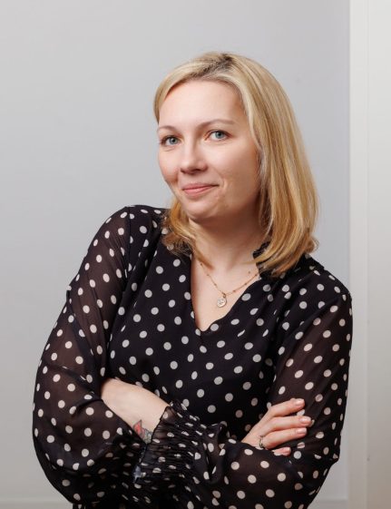 Kasia Dammiccp (1)
