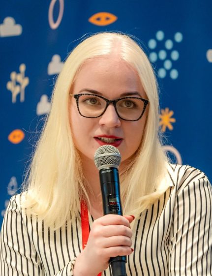 KonferencjaSercemPisane25,09,2024KrystianHarlej119 (1) (1)