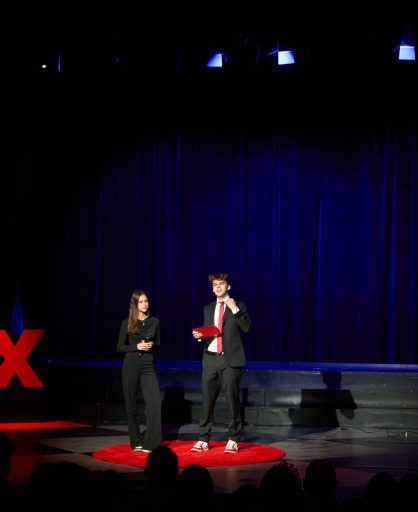 TED00072 (2)