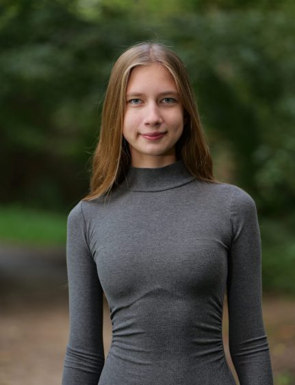ania11